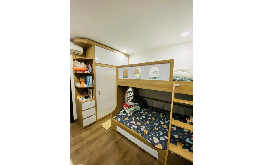 Cho_thuê nhà CHUNG CƯ HATECO.HM DT 64m2 -2PN-1Wc 10tr (ctl)